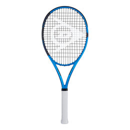 Raquetas De Tenis Dunlop FX 700 2023